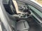 2025 Audi S6 Sedan 2.9 TFSI Premium