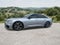 2025 Audi S6 Sedan 2.9 TFSI Premium