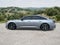 2025 Audi S6 Sedan 2.9 TFSI Premium