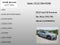 2025 Audi S6 Sedan 2.9 TFSI Premium