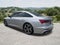 2025 Audi S6 Sedan 2.9 TFSI Premium