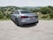 2025 Audi S6 Sedan 2.9 TFSI Premium