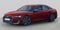 2025 Audi S6 Sedan 2.9 TFSI Premium