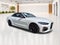 2023 BMW 4 Series M440i