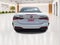 2023 BMW 4 Series M440i