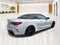 2023 BMW 4 Series M440i