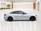 2023 BMW 4 Series M440i