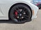 2023 BMW 4 Series M440i