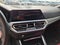2023 BMW 4 Series M440i