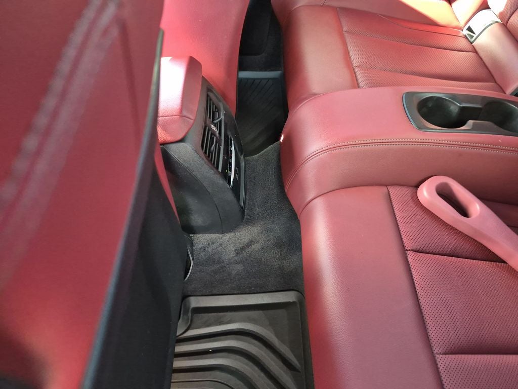 2023 BMW 4 Series M440i
