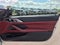 2023 BMW 4 Series M440i