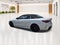 2023 BMW 4 Series M440i