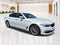 2018 BMW 5 Series 540i