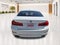 2018 BMW 5 Series 540i