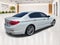 2018 BMW 5 Series 540i