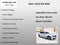 2018 BMW 5 Series 540i