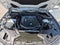 2018 BMW 5 Series 540i
