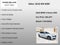 2018 BMW 5 Series 540i