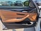 2018 BMW 5 Series 540i