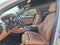 2018 BMW 5 Series 540i