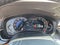 2018 BMW 5 Series 540i