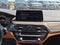 2018 BMW 5 Series 540i