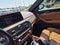 2018 BMW 5 Series 540i