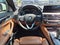2018 BMW 5 Series 540i