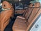 2018 BMW 5 Series 540i