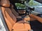 2018 BMW 5 Series 540i