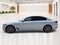 2018 BMW 5 Series 540i