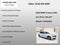 2018 BMW 5 Series 540i