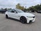 2018 BMW M3 Base