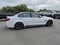 2018 BMW M3 Base
