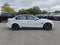 2018 BMW M3 Base