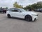 2018 BMW M3 Base