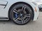 2018 BMW M3 Base
