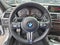 2018 BMW M3 Base