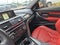 2018 BMW M3 Base