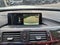 2018 BMW M3 Base