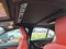 2018 BMW M3 Base