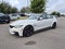 2018 BMW M3 Base
