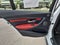 2018 BMW M3 Base