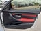 2018 BMW M3 Base