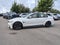 2018 BMW M3 Base