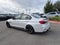 2018 BMW M3 Base
