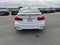 2018 BMW M3 Base