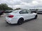2018 BMW M3 Base