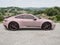 2023 Porsche 911 Carrera T Coupe