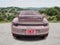 2023 Porsche 911 Carrera T Coupe